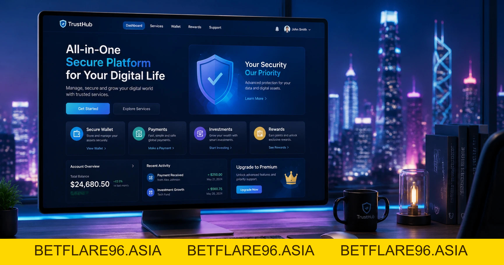 Khám Phá hello88s net hello88: Cổng Thông Đa Năng Đảm Bảo An Toàn & Uy Tín