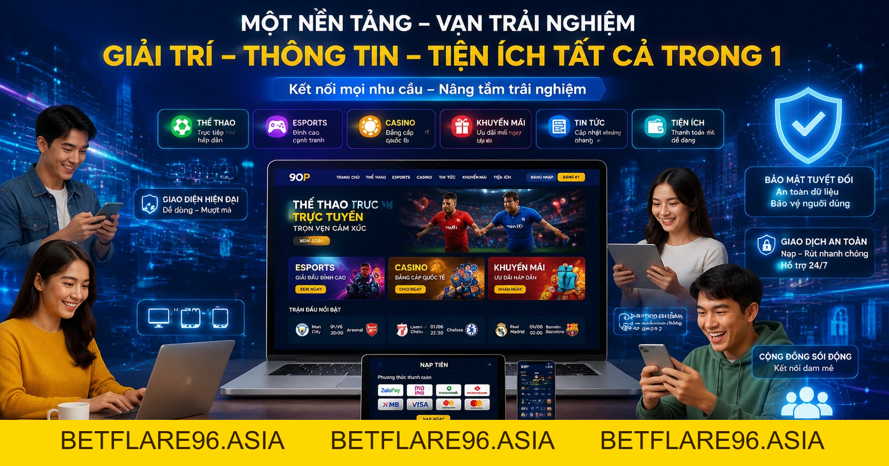 Khám Phá hello88s net hello88: Cổng Thông Đa Năng Đảm Bảo An Toàn & Uy Tín