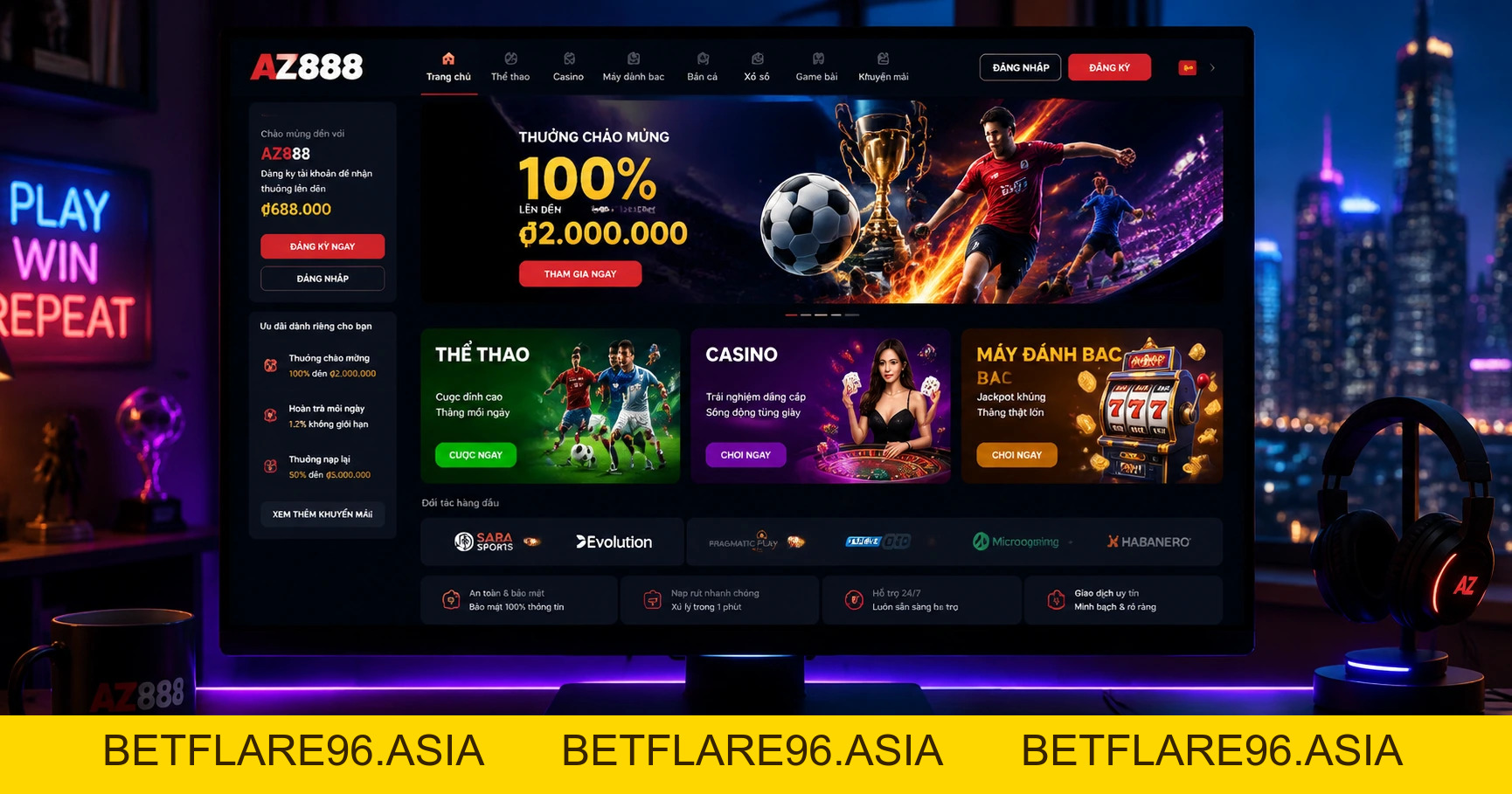 Khám Phá 789bet 789bet: Đánh Giá, Thống Kê và Trải Nghiệm Thú Vị