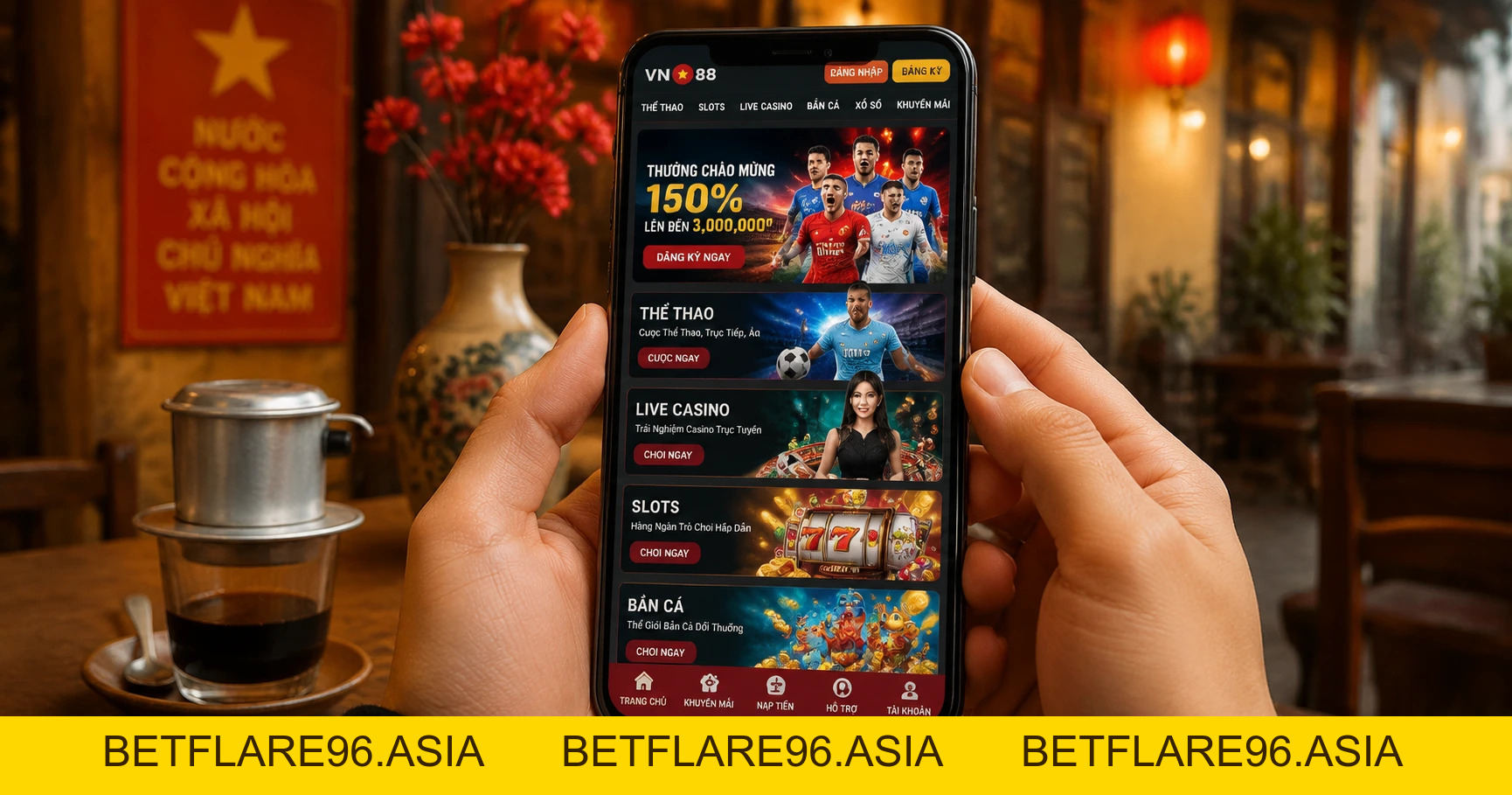 Khám Phá 789bet 789bet: Đánh Giá, Thống Kê và Trải Nghiệm Thú Vị