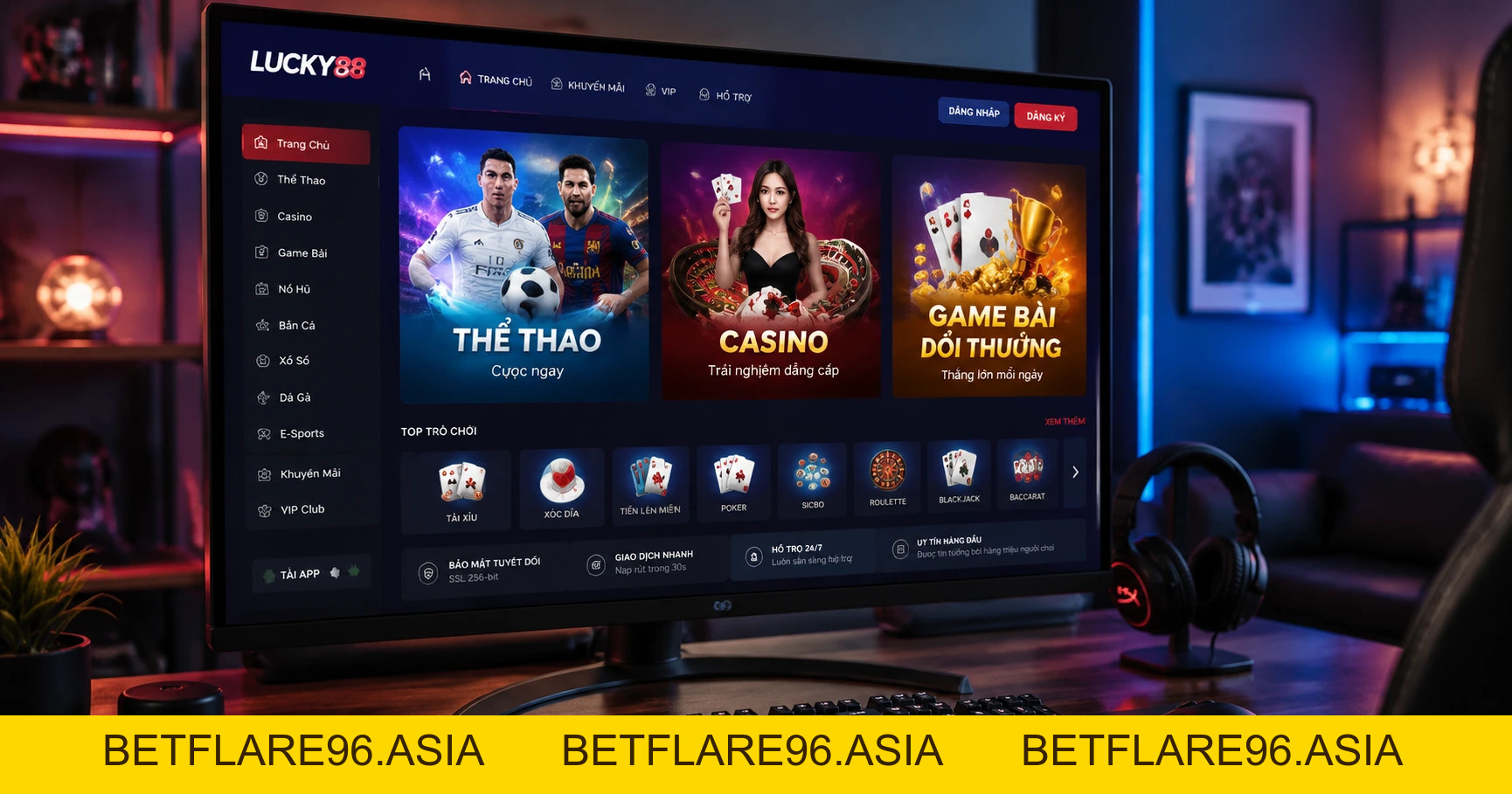 Khám Phá f8bet love: Thông Tin Mới Nhất và Đánh Giá Chi Tiết Khám Phá f8bet love: Thông Tin Mới Nhất và Đánh Giá Chi Tiết