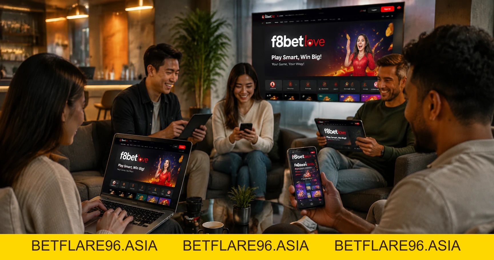 Khám Phá f8bet love: Thông Tin Mới Nhất và Đánh Giá Chi Tiết Khám Phá f8bet love: Thông Tin Mới Nhất và Đánh Giá Chi Tiết