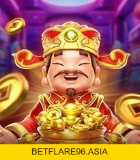 TT88 - Cổng Game Giải Trí Trực Tuyến Hàng Đầu