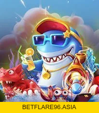 TT88 - Cổng Game Giải Trí Trực Tuyến Hàng Đầu