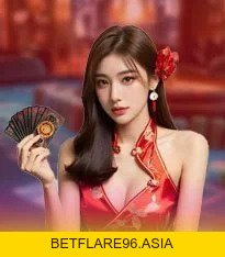 TT88 - Cổng Game Giải Trí Trực Tuyến Hàng Đầu