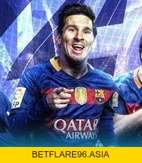 TT88 - Cổng Game Giải Trí Trực Tuyến Hàng Đầu