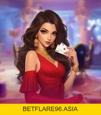TT88 - Cổng Game Giải Trí Trực Tuyến Hàng Đầu