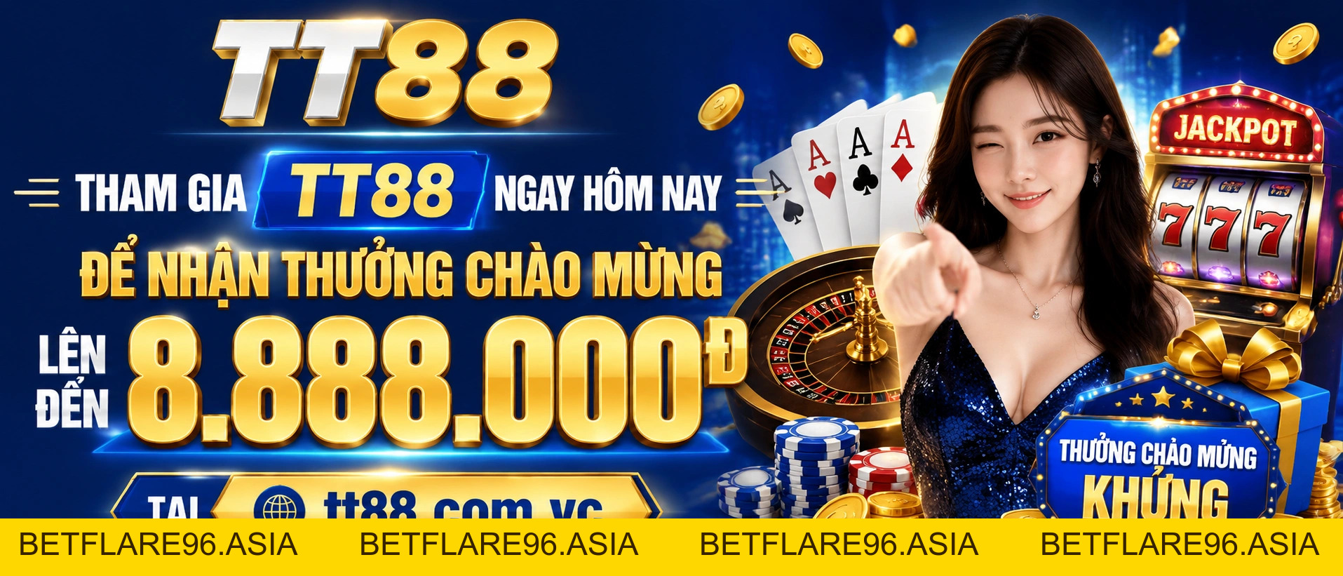 TT88 - Cổng Game Giải Trí Trực Tuyến Hàng Đầu