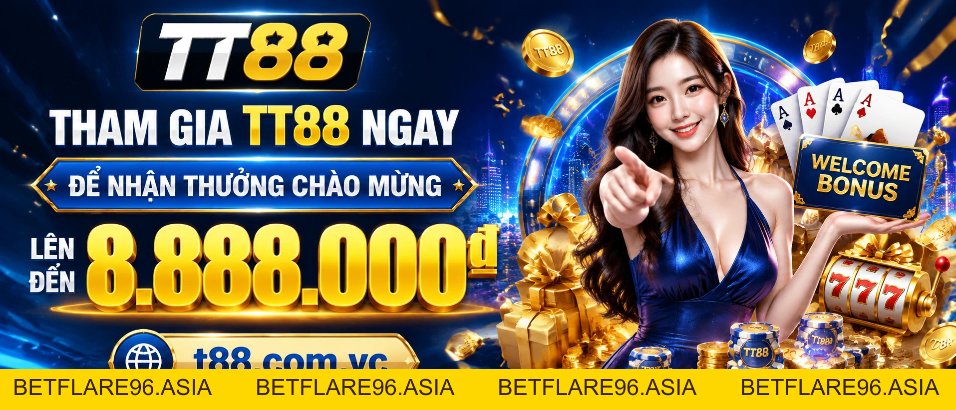 TT88 - Cổng Game Giải Trí Trực Tuyến Hàng Đầu