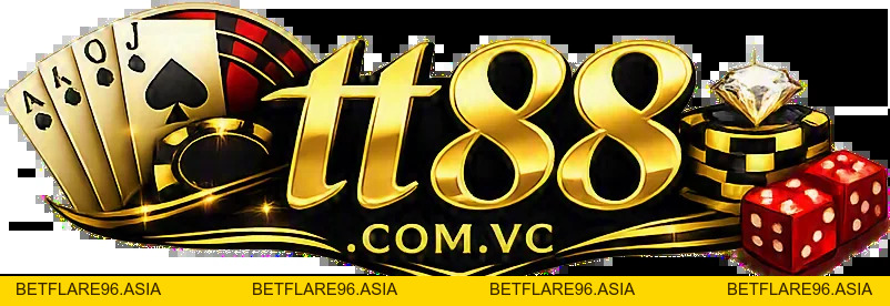 TT88 - Cổng Game Giải Trí Trực Tuyến Hàng Đầu