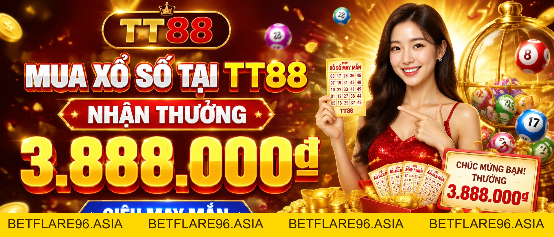 Xổ Số Hôm Nay | Kết Quả Nhanh, Chính Xác