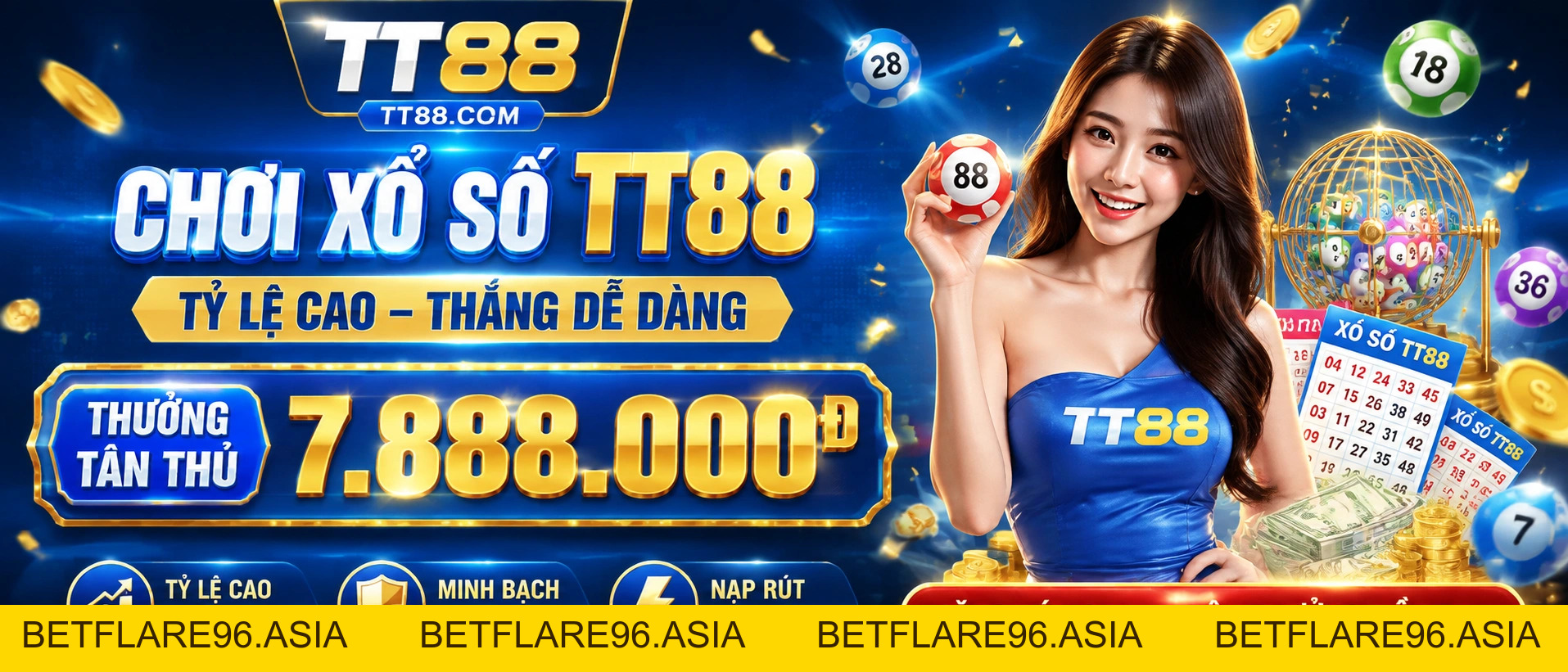 Xổ Số Hôm Nay | Kết Quả Nhanh, Chính Xác