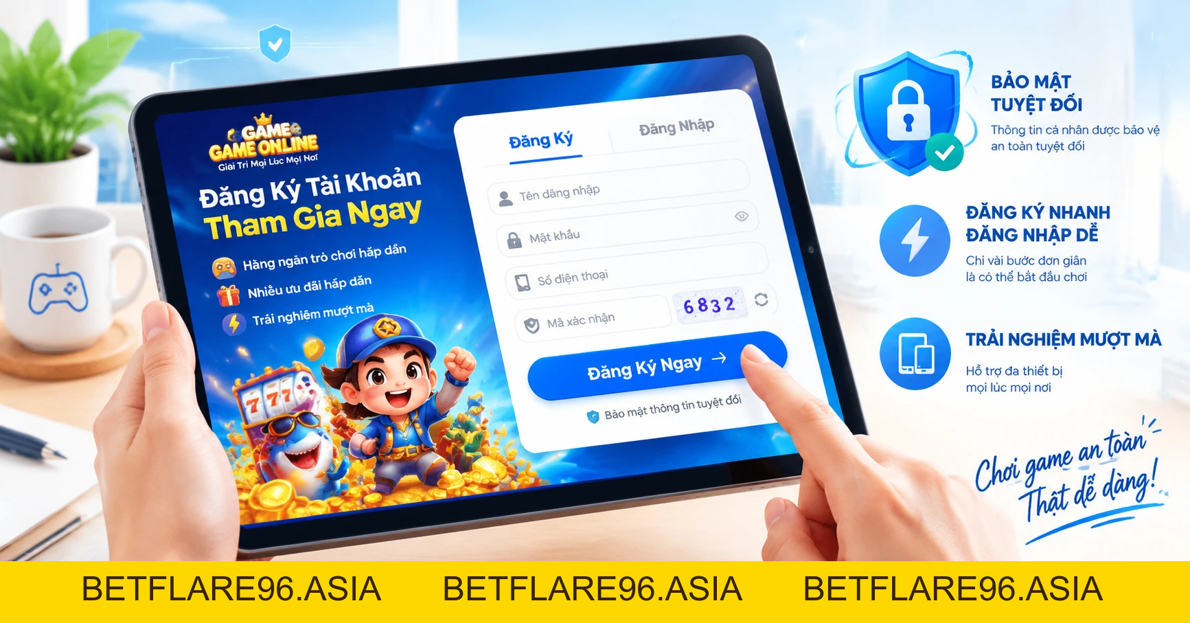 Fun88 đăng nhập - Hướng dẫn chi tiết và an toàn cho người chơi Việt Nam
