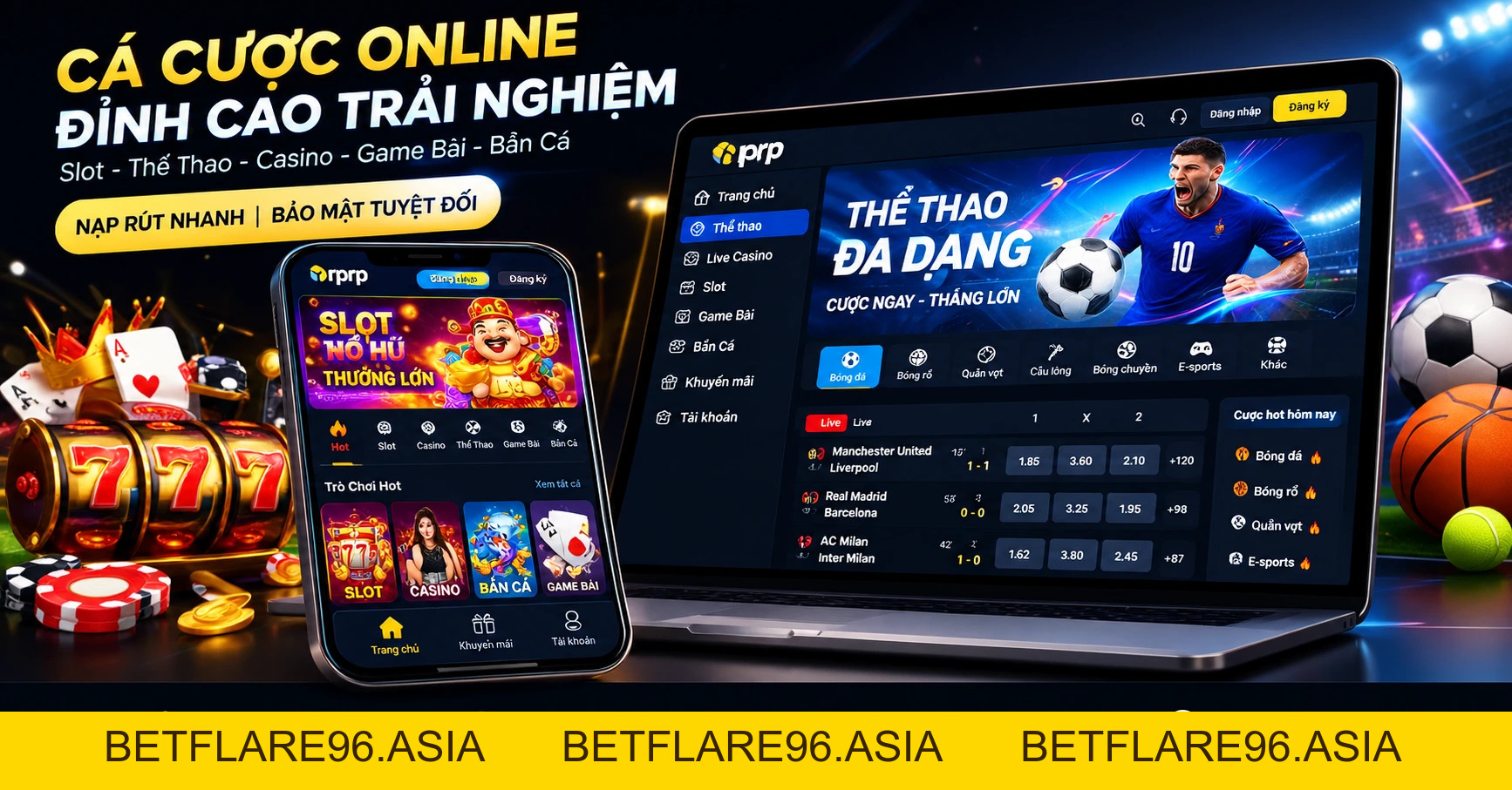 33win biz – Cổng game đổi thưởng hàng đầu tại Việt Nam 33win biz – Cổng game đổi thưởng hàng đầu tại Việt Nam