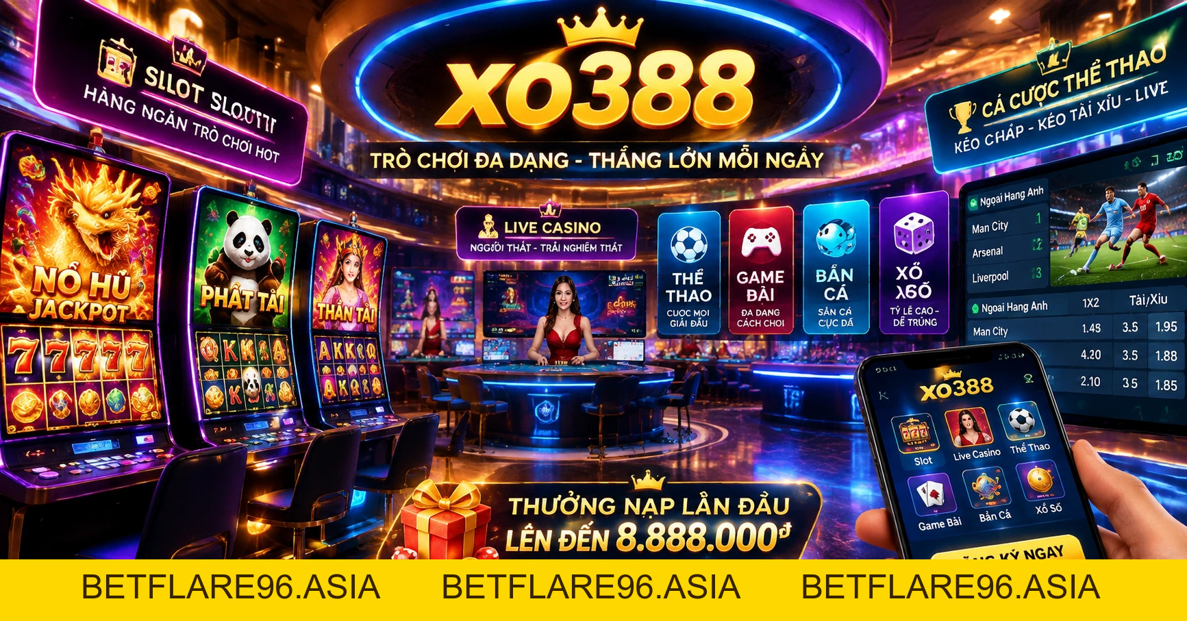 33win biz – Cổng game đổi thưởng hàng đầu tại Việt Nam 33win biz – Cổng game đổi thưởng hàng đầu tại Việt Nam