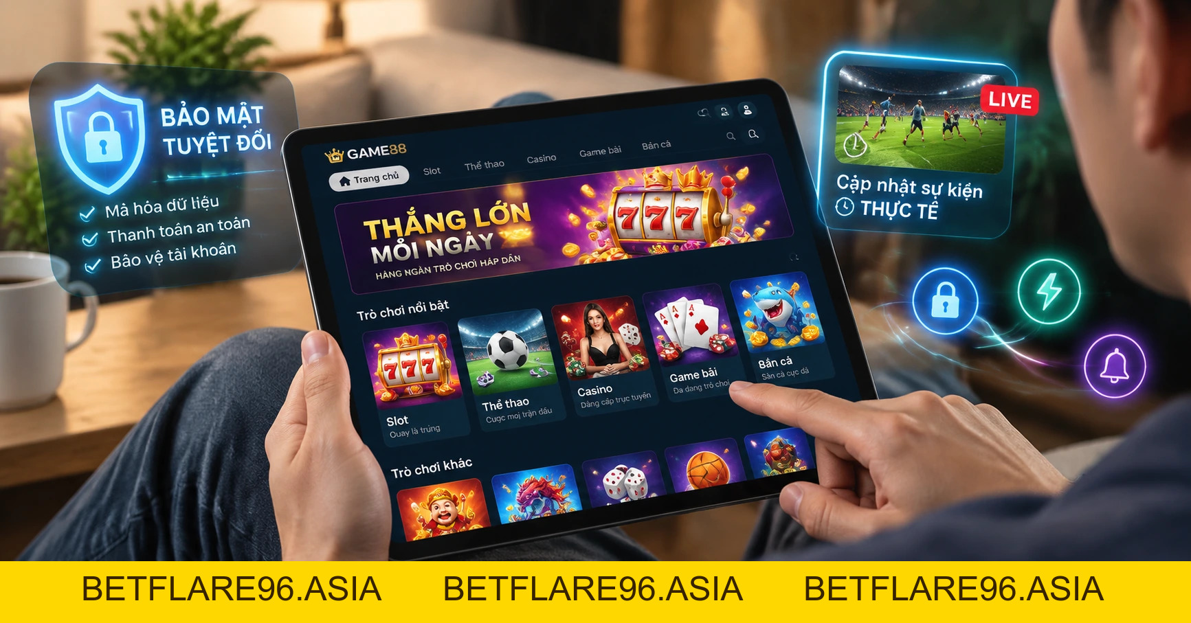 33win biz – Cổng game đổi thưởng hàng đầu tại Việt Nam 33win biz – Cổng game đổi thưởng hàng đầu tại Việt Nam