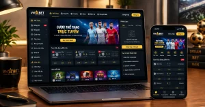 TT88 - Cổng Game Giải Trí Trực Tuyến Hàng Đầu