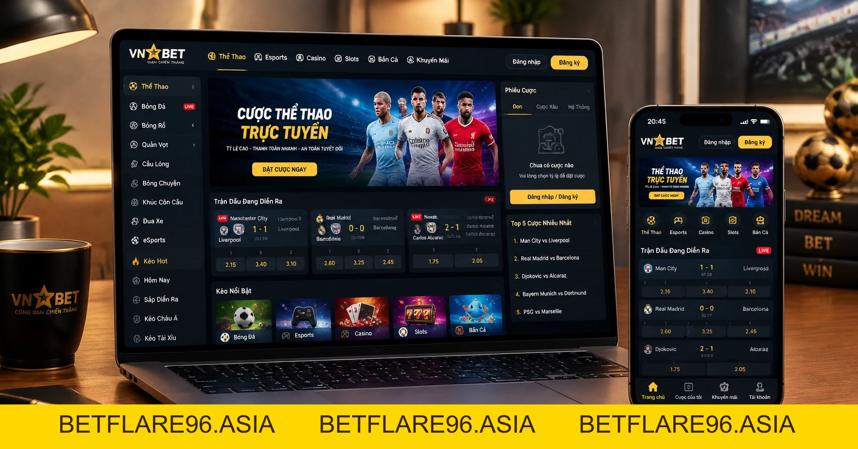 Nhà cái hello88 – Địa chỉ uy tín cho người chơi cá cược Việt Nam
