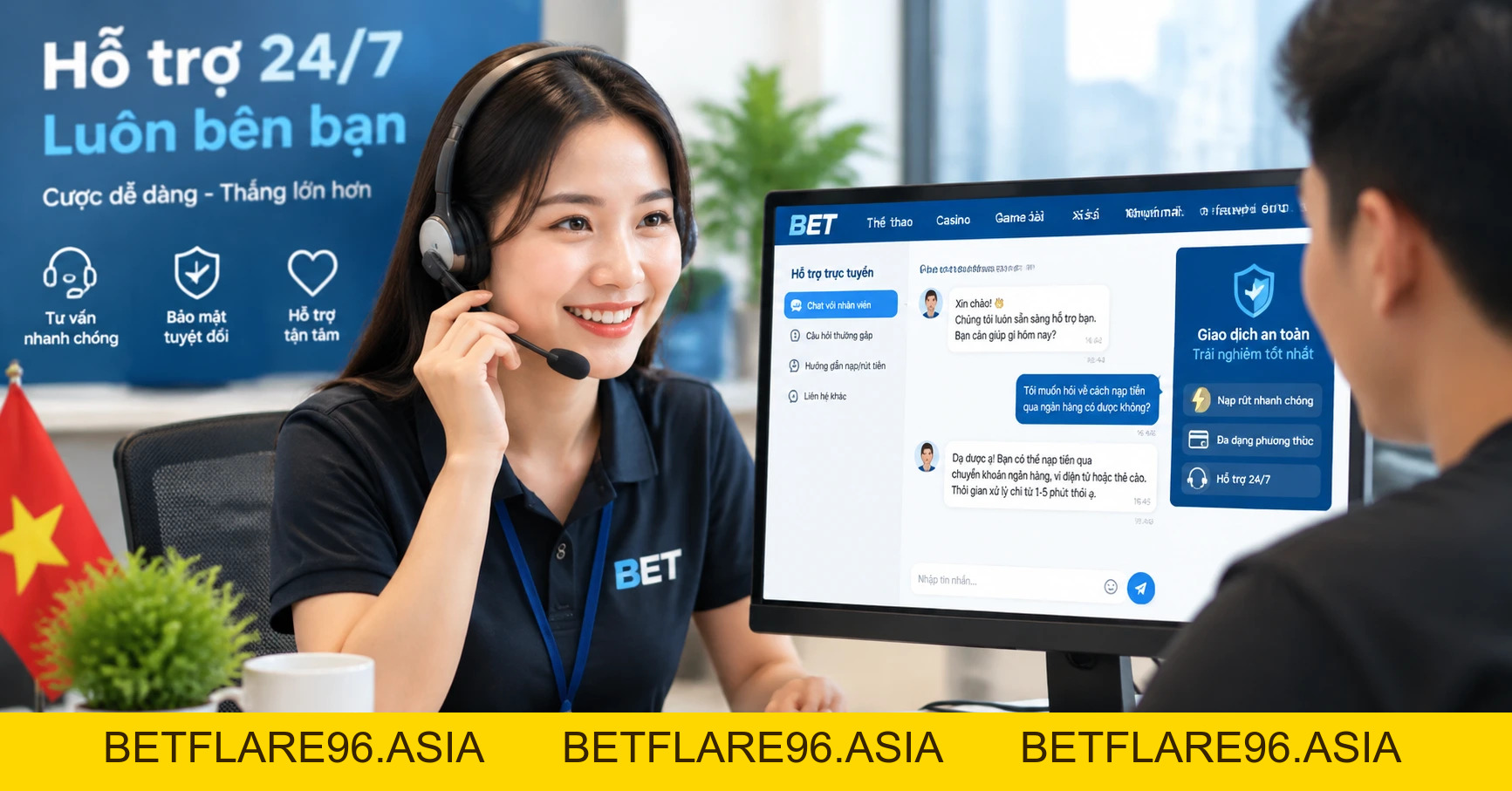 Nhà cái hello88 – Địa chỉ uy tín cho người chơi cá cược Việt Nam