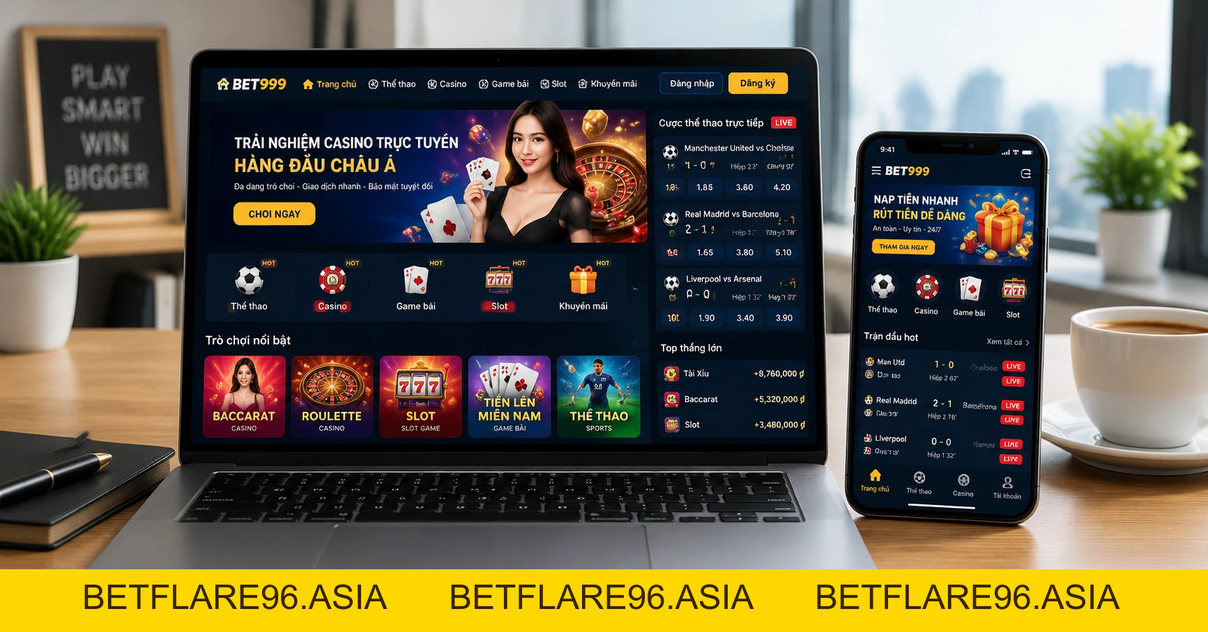 go88win - Nhà cái uy tín hàng đầu của năm 2026