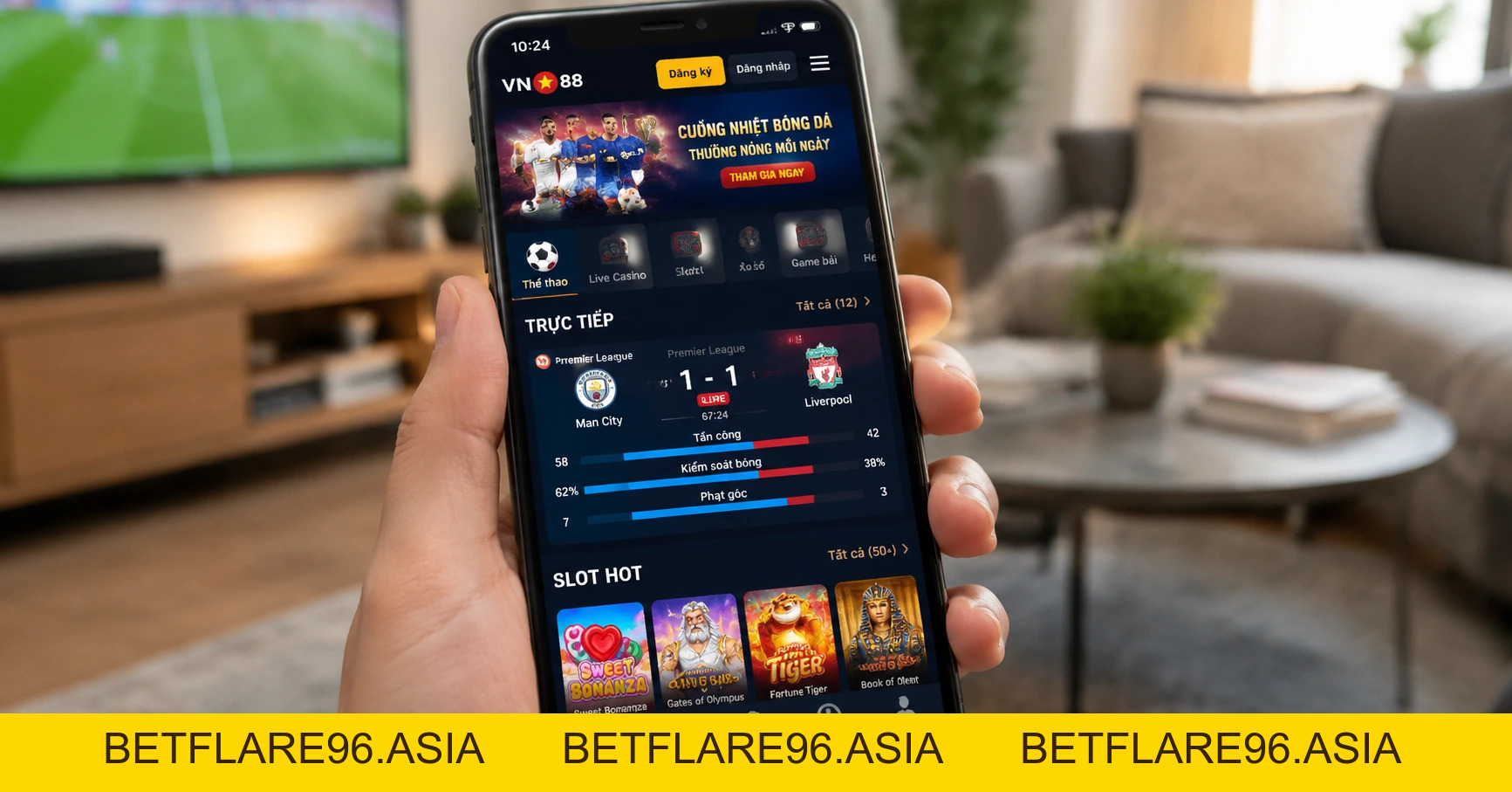 go88win - Nhà cái uy tín hàng đầu của năm 2026