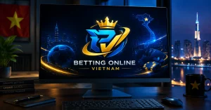 TT88 - Cổng Game Giải Trí Trực Tuyến Hàng Đầu